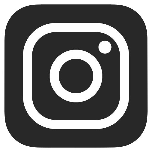 Visit Fuego on Instagram
