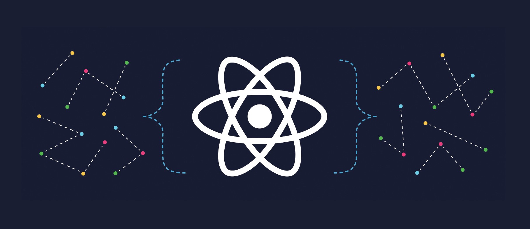 توضيح بعض أكثر تقارير الأعطال غموضاً في React-Native
