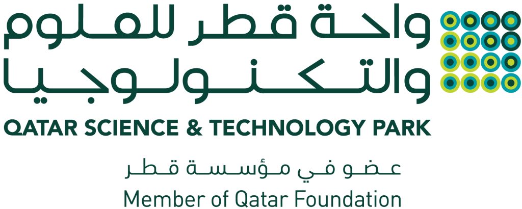 واحة قطر للعلوم والتكنولوجيا